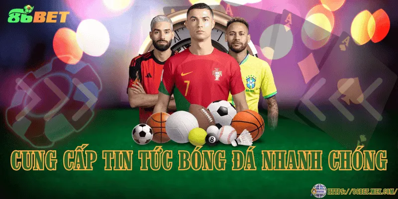 86BET ⭐️ Link Trang Chủ 86BET.COM Chính Thức ✔️ Đăng Ký +86K Tin tức bóng đá cập nhật nhanh, kèo minh bạch, dự đoán chuẩn