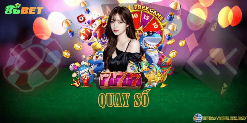 86BET ⭐️ Link Trang Chủ 86BET.COM Chính Thức ✔️ Đăng Ký +86K Quay số siêu tốc, kết quả minh bạch, trúng thưởng cực hấp dẫn